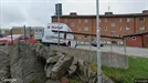 Lägenhet till salu, Vaxholm, Soldatgatan<span class="blurred street-number" onclick="ProcessAdRequest(6028137)"><span class="hint">Se väg-nr</span>[xxxxxxxx]</span>