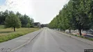 Rum att hyra, Finspång, Östermalmsvägen<span class="blurred street-number" onclick="ProcessAdRequest(6028140)"><span class="hint">Se väg-nr</span>[xxxxxxxx]</span>