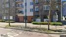 Lägenhet att hyra, Malmö Centrum, Östra Varvsgatan<span class="blurred street-number" onclick="ProcessAdRequest(6028148)"><span class="hint">Se väg-nr</span>[xxxxxxxx]</span>