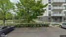 Lägenhet att hyra, Trelleborg, Malörtsvägen<span class="blurred street-number" onclick="ProcessAdRequest(6028150)"><span class="hint">Se väg-nr</span>[xxxxxxxx]</span>