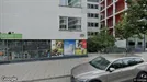Lägenhet att hyra, Hammarbyhamnen, Hammarby Allé<span class="blurred street-number" onclick="ProcessAdRequest(6028325)"><span class="hint">Se väg-nr</span>[xxxxxxxx]</span>