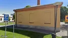 Lägenhet att hyra, Östermalm, Roslagstullsbacken<span class="blurred street-number" onclick="ProcessAdRequest(6028336)"><span class="hint">Se väg-nr</span>[xxxxxxxx]</span>
