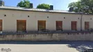Lägenhet att hyra, Kungsholmen, Konradsbergsgatan<span class="blurred street-number" onclick="ProcessAdRequest(6028338)"><span class="hint">Se väg-nr</span>[xxxxxxxx]</span>