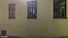 Lägenhet att hyra, Kungsholmen, Konradsbergsgatan<span class="blurred street-number" onclick="ProcessAdRequest(6028339)"><span class="hint">Se väg-nr</span>[xxxxxxxx]</span>