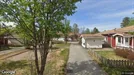 Lägenhet att hyra, Skellefteå, Barrgatan<span class="blurred street-number" onclick="ProcessAdRequest(6028417)"><span class="hint">Se väg-nr</span>[xxxxxxxx]</span>