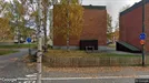 Lägenhet till salu, Umeå, Hedlundavägen<span class="blurred street-number" onclick="ProcessAdRequest(6028435)"><span class="hint">Se väg-nr</span>[xxxxxxxx]</span>