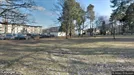 Lägenhet att hyra, Linköping, Västanågatan<span class="blurred street-number" onclick="ProcessAdRequest(6028457)"><span class="hint">Se väg-nr</span>[xxxxxxxx]</span>