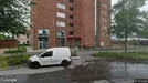 Lägenhet att hyra, Örebro, Landbotorpsallén<span class="blurred street-number" onclick="ProcessAdRequest(6028463)"><span class="hint">Se väg-nr</span>[xxxxxxxx]</span>