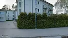 Lägenhet att hyra, Vallentuna, Parkvägen<span class="blurred street-number" onclick="ProcessAdRequest(6028544)"><span class="hint">Se väg-nr</span>[xxxxxxxx]</span>