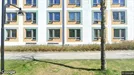 Lägenhet att hyra, Söderort, Herrhagsvägen<span class="blurred street-number" onclick="ProcessAdRequest(6028545)"><span class="hint">Se väg-nr</span>[xxxxxxxx]</span>