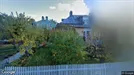 Lägenhet att hyra, Sollentuna, Lupinvägen<span class="blurred street-number" onclick="ProcessAdRequest(6028546)"><span class="hint">Se väg-nr</span>[xxxxxxxx]</span>