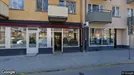 Lägenhet till salu, Östermalm, Valhallavägen<span class="blurred street-number" onclick="ProcessAdRequest(6028577)"><span class="hint">Se väg-nr</span>[xxxxxxxx]</span>