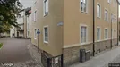 Lägenhet att hyra, Linköping, Trädgårdsgatan<span class="blurred street-number" onclick="ProcessAdRequest(6028628)"><span class="hint">Se väg-nr</span>[xxxxxxxx]</span>