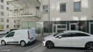 Lägenhet till salu, Södermalm, Marieviksgatan<span class="blurred street-number" onclick="ProcessAdRequest(6028629)"><span class="hint">Se väg-nr</span>[xxxxxxxx]</span>