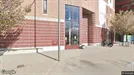 Lägenhet till salu, Södermalm, Årstaskogs Väg<span class="blurred street-number" onclick="ProcessAdRequest(6028630)"><span class="hint">Se väg-nr</span>[xxxxxxxx]</span>