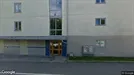 Lägenhet till salu, Uppsala, St Johannesgatan<span class="blurred street-number" onclick="ProcessAdRequest(6028631)"><span class="hint">Se väg-nr</span>[xxxxxxxx]</span>