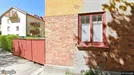 Bostadsrätt till salu, Söderort, Erik Dahlbergsgatan<span class="blurred street-number" onclick="ProcessAdRequest(6028642)"><span class="hint">Se väg-nr</span>[xxxxxxxx]</span>