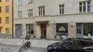 Bostadsrätt till salu, Kungsholmen, Erik Dahlbergsgatan<span class="blurred street-number" onclick="ProcessAdRequest(6028643)"><span class="hint">Se väg-nr</span>[xxxxxxxx]</span>