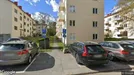 Bostadsrätt till salu, Västerort, Erik Dahlbergsgatan<span class="blurred street-number" onclick="ProcessAdRequest(6028644)"><span class="hint">Se väg-nr</span>[xxxxxxxx]</span>