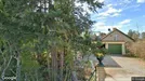 Lägenhet att hyra, Upplands Väsby, Tetorpsvägen<span class="blurred street-number" onclick="ProcessAdRequest(6028647)"><span class="hint">Se väg-nr</span>[xxxxxxxx]</span>
