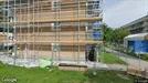 Lägenhet till salu, Söderort, Sibbarpsgränd<span class="blurred street-number" onclick="ProcessAdRequest(6028648)"><span class="hint">Se väg-nr</span>[xxxxxxxx]</span>