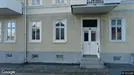 Bostadsrätt till salu, Strömstad, Badhusgatan<span class="blurred street-number" onclick="ProcessAdRequest(6028650)"><span class="hint">Se väg-nr</span>[xxxxxxxx]</span>