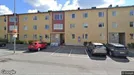 Bostadsrätt till salu, Botkyrka, Tullinge, Tullingebergsvägen<span class="blurred street-number" onclick="ProcessAdRequest(6028651)"><span class="hint">Se väg-nr</span>[xxxxxxxx]</span>
