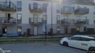 Bostadsrätt till salu, Upplands-Bro, Bro, Härnevi Skolväg<span class="blurred street-number" onclick="ProcessAdRequest(6028652)"><span class="hint">Se väg-nr</span>[xxxxxxxx]</span>