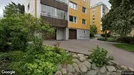 Bostadsrätt till salu, Göteborg Östra, Fastlagsgatan<span class="blurred street-number" onclick="ProcessAdRequest(6028653)"><span class="hint">Se väg-nr</span>[xxxxxxxx]</span>
