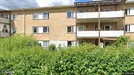 Bostadsrätt till salu, Karlstad, Oldevigsgatan<span class="blurred street-number" onclick="ProcessAdRequest(6028654)"><span class="hint">Se väg-nr</span>[xxxxxxxx]</span>