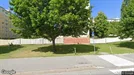 Bostadsrätt till salu, Botkyrka, Norsborg, Havrevägen<span class="blurred street-number" onclick="ProcessAdRequest(6028662)"><span class="hint">Se väg-nr</span>[xxxxxxxx]</span>