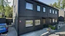 Bostadsrätt till salu, Upplands-Bro, Husbytorpsvägen<span class="blurred street-number" onclick="ProcessAdRequest(6028663)"><span class="hint">Se väg-nr</span>[xxxxxxxx]</span>