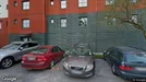 Bostadsrätt till salu, Sollentuna, Sidensvansvägen<span class="blurred street-number" onclick="ProcessAdRequest(6028680)"><span class="hint">Se väg-nr</span>[xxxxxxxx]</span>