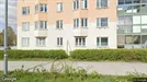 Lägenhet till salu, Österåker, Åkersberga, Fritjof Thuns väg<span class="blurred street-number" onclick="ProcessAdRequest(6028688)"><span class="hint">Se väg-nr</span>[xxxxxxxx]</span>
