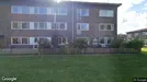 Lägenhet till salu, Partille, Sävedalen, Oxledsvägen<span class="blurred street-number" onclick="ProcessAdRequest(6028766)"><span class="hint">Se väg-nr</span>[xxxxxxxx]</span>