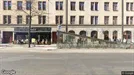 Lägenhet till salu, Kungsholmen, Fleminggatan<span class="blurred street-number" onclick="ProcessAdRequest(6028770)"><span class="hint">Se väg-nr</span>[xxxxxxxx]</span>