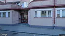 Lägenhet till salu, Borås, Sandgärdsgatan<span class="blurred street-number" onclick="ProcessAdRequest(6028774)"><span class="hint">Se väg-nr</span>[xxxxxxxx]</span>