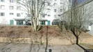 Lägenhet till salu, Borås, Skogshyddegatan<span class="blurred street-number" onclick="ProcessAdRequest(6028777)"><span class="hint">Se väg-nr</span>[xxxxxxxx]</span>