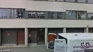 Lägenhet till salu, Täby, Grindtorpsvägen<span class="blurred street-number" onclick="ProcessAdRequest(6028780)"><span class="hint">Se väg-nr</span>[xxxxxxxx]</span>