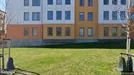 Lägenhet att hyra, Lund, Gamla Dalbyvägen<span class="blurred street-number" onclick="ProcessAdRequest(6028785)"><span class="hint">Se väg-nr</span>[xxxxxxxx]</span>