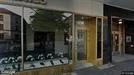 Lägenhet att hyra, Malmö Centrum, Spångatan<span class="blurred street-number" onclick="ProcessAdRequest(6028786)"><span class="hint">Se väg-nr</span>[xxxxxxxx]</span>