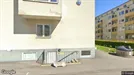 Bostadsrätt till salu, Kristianstad, Stallgatan<span class="blurred street-number" onclick="ProcessAdRequest(6028988)"><span class="hint">Se väg-nr</span>[xxxxxxxx]</span>