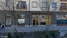 Bostadsrätt till salu, Solna, Järva Skjutbaneväg<span class="blurred street-number" onclick="ProcessAdRequest(6028995)"><span class="hint">Se väg-nr</span>[xxxxxxxx]</span>