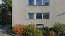 Bostadsrätt till salu, Lidingö, Vesslevägen<span class="blurred street-number" onclick="ProcessAdRequest(6028996)"><span class="hint">Se väg-nr</span>[xxxxxxxx]</span>