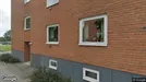 Bostadsrätt till salu, Sundsvall, Kvissleby, Älvgatan<span class="blurred street-number" onclick="ProcessAdRequest(6028997)"><span class="hint">Se väg-nr</span>[xxxxxxxx]</span>