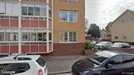 Bostadsrätt till salu, Lidköping, Hagagatan<span class="blurred street-number" onclick="ProcessAdRequest(6029002)"><span class="hint">Se väg-nr</span>[xxxxxxxx]</span>