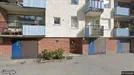 Lägenhet till salu, Västerort, Maltesholmsvägen<span class="blurred street-number" onclick="ProcessAdRequest(6029011)"><span class="hint">Se väg-nr</span>[xxxxxxxx]</span>