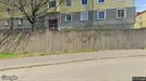 Lägenhet till salu, Örgryte-Härlanda, Stockholmsgatan<span class="blurred street-number" onclick="ProcessAdRequest(6029030)"><span class="hint">Se väg-nr</span>[xxxxxxxx]</span>