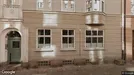 Lägenhet till salu, Malmö Centrum, Henrik smithsgatan<span class="blurred street-number" onclick="ProcessAdRequest(6029046)"><span class="hint">Se väg-nr</span>[xxxxxxxx]</span>
