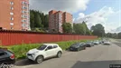 Lägenhet till salu, Sundsvall, Ludvigsbergsvägen<span class="blurred street-number" onclick="ProcessAdRequest(6029051)"><span class="hint">Se väg-nr</span>[xxxxxxxx]</span>